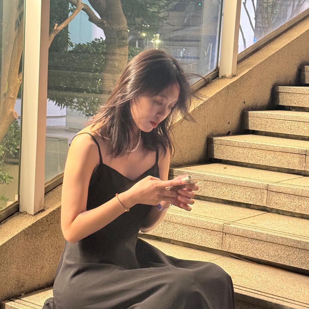 阿等等