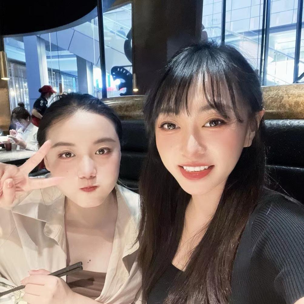 深圳OCT紫霞家