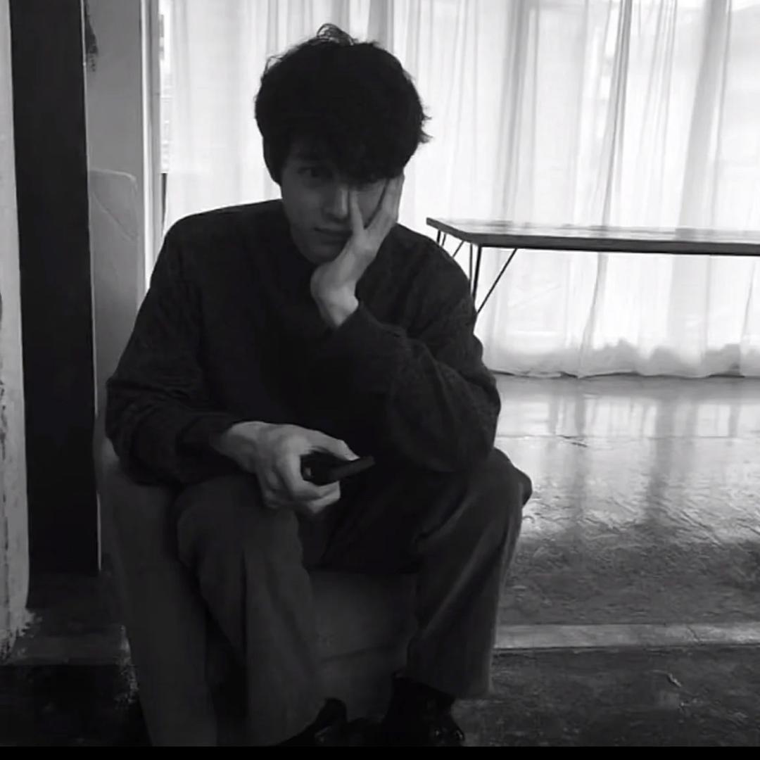 Mr7（恩师现磨豆浆）