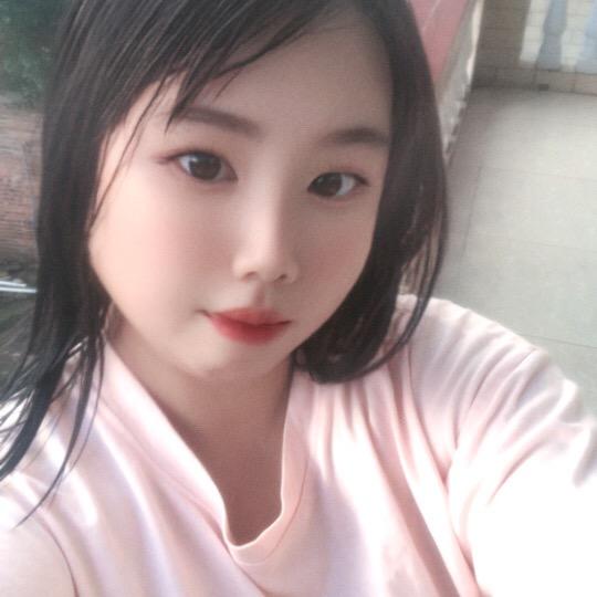 Ꮚ🥀⃞回忆ꦹ痛了ຼ心ꦿ💕᭄᭄