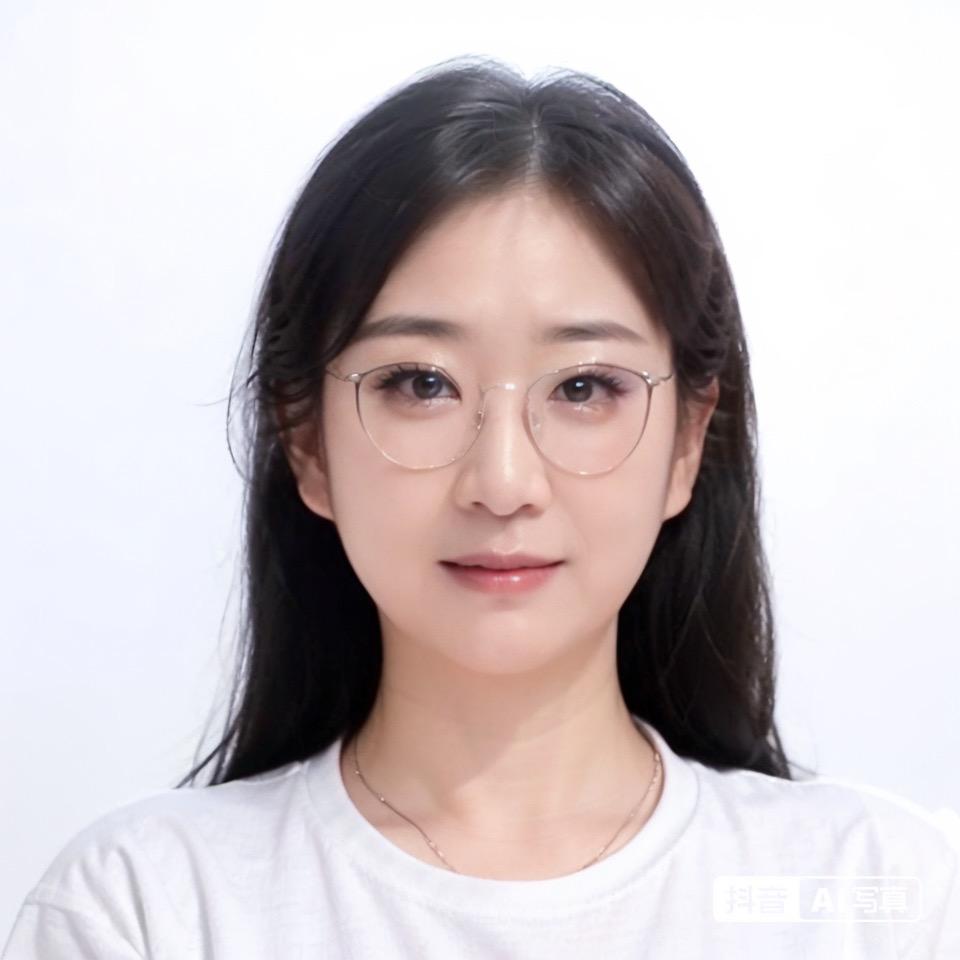 开心姥姥（姐）
