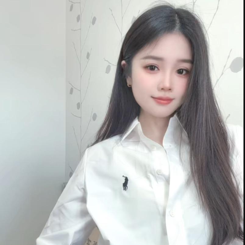 妞妞