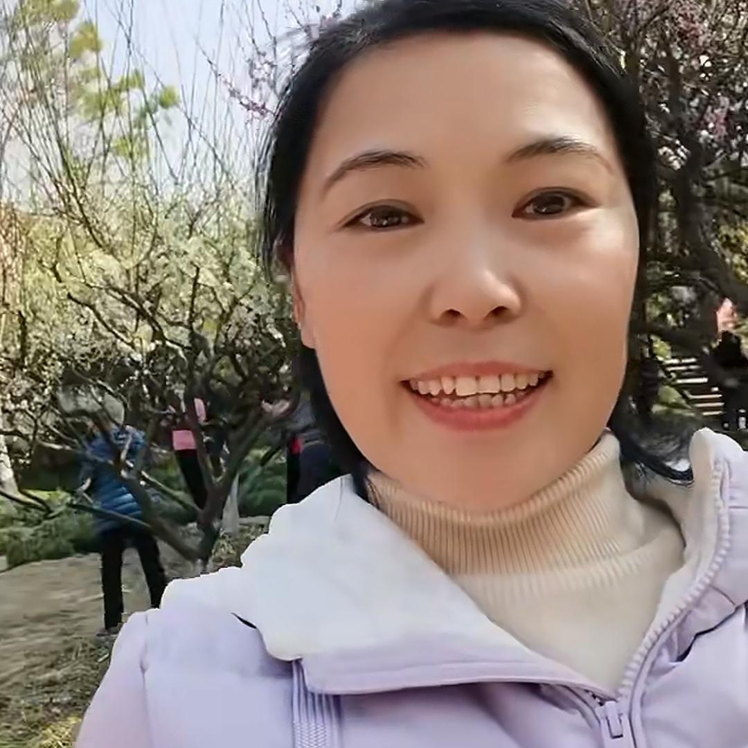 张翠花（生活好物）