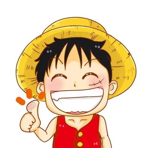 殷家堂欢乐钓场