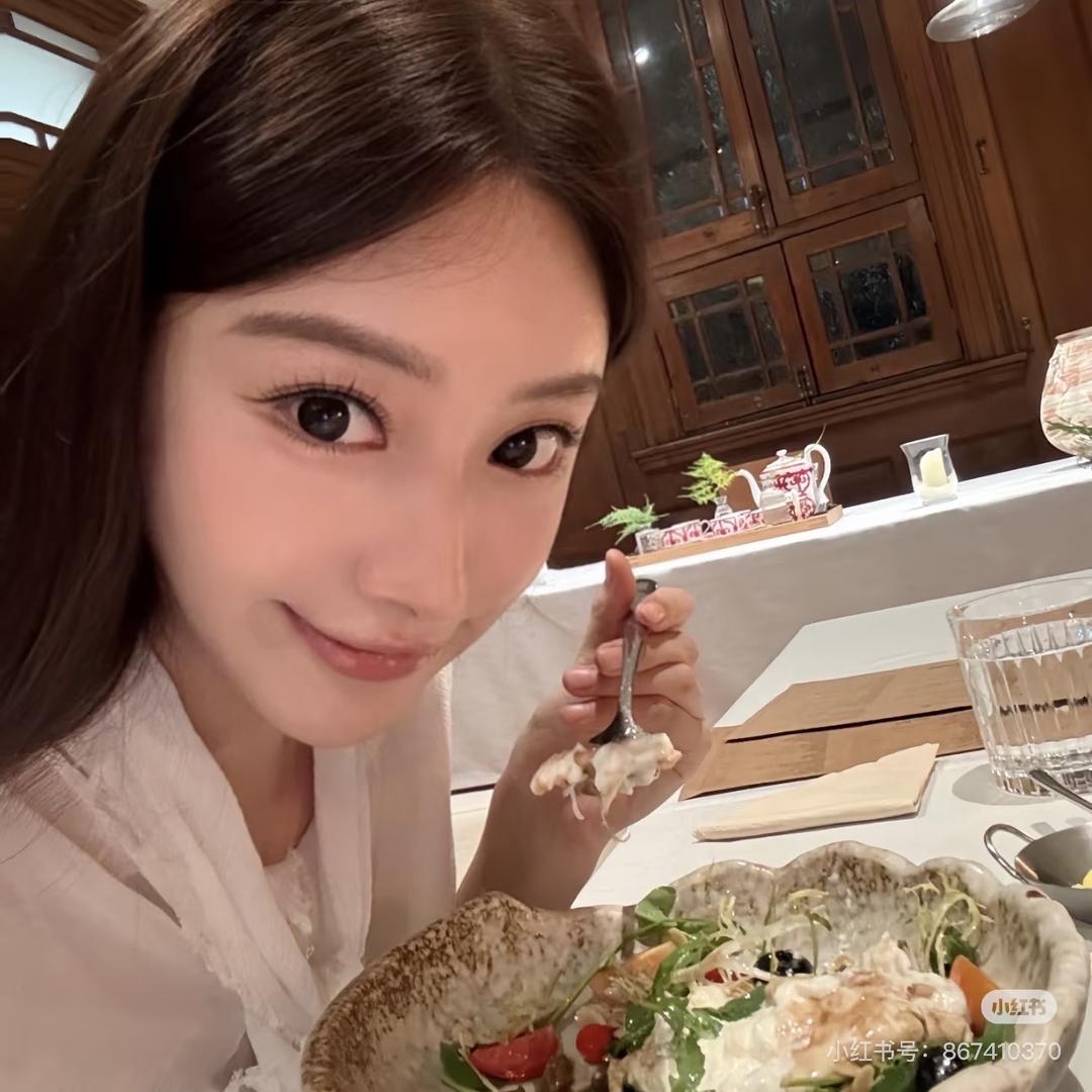 QIQI