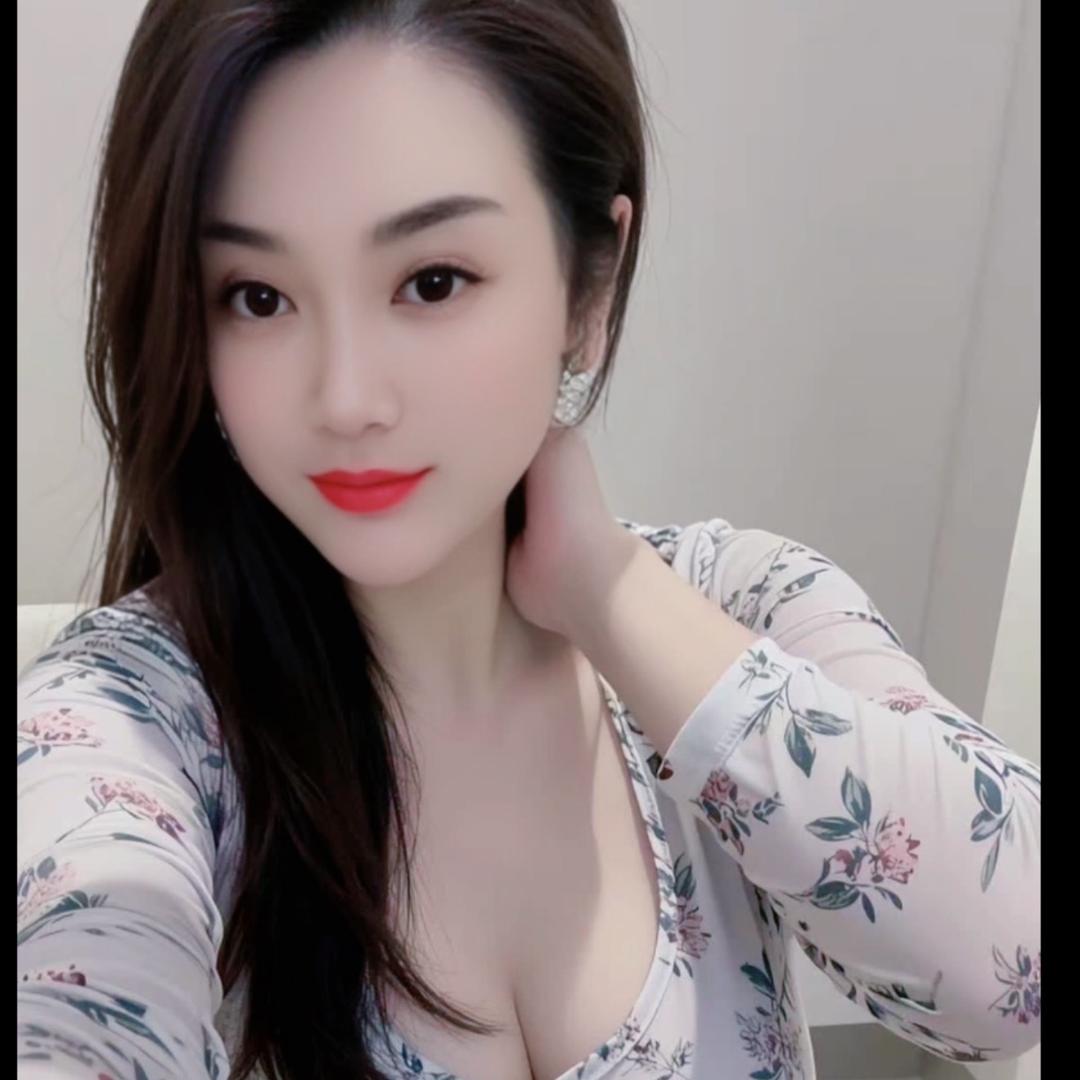 少妇💋吃不饱