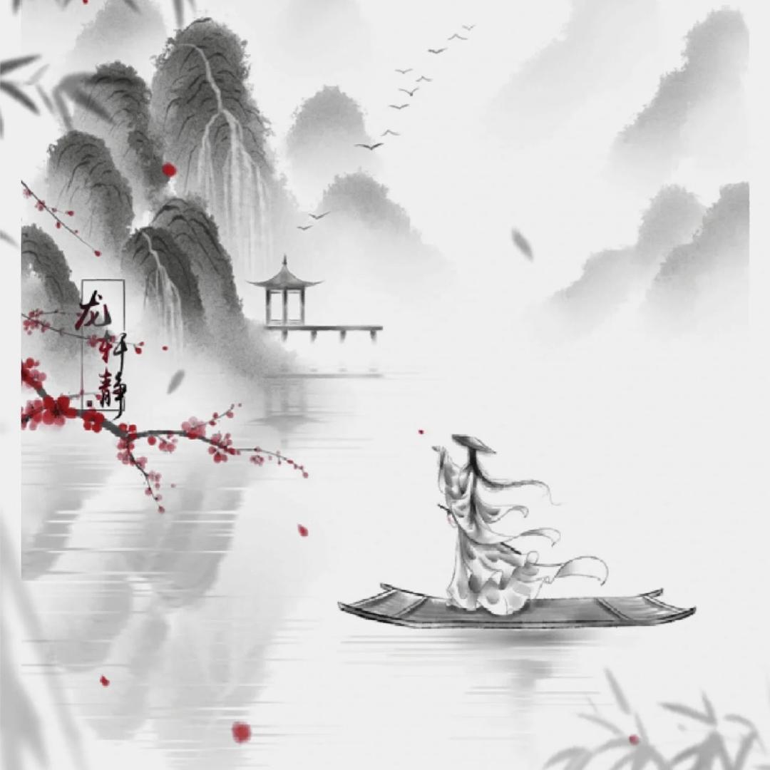 ***“催四月”