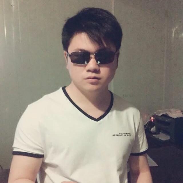 鸿伟钢结构-张俊