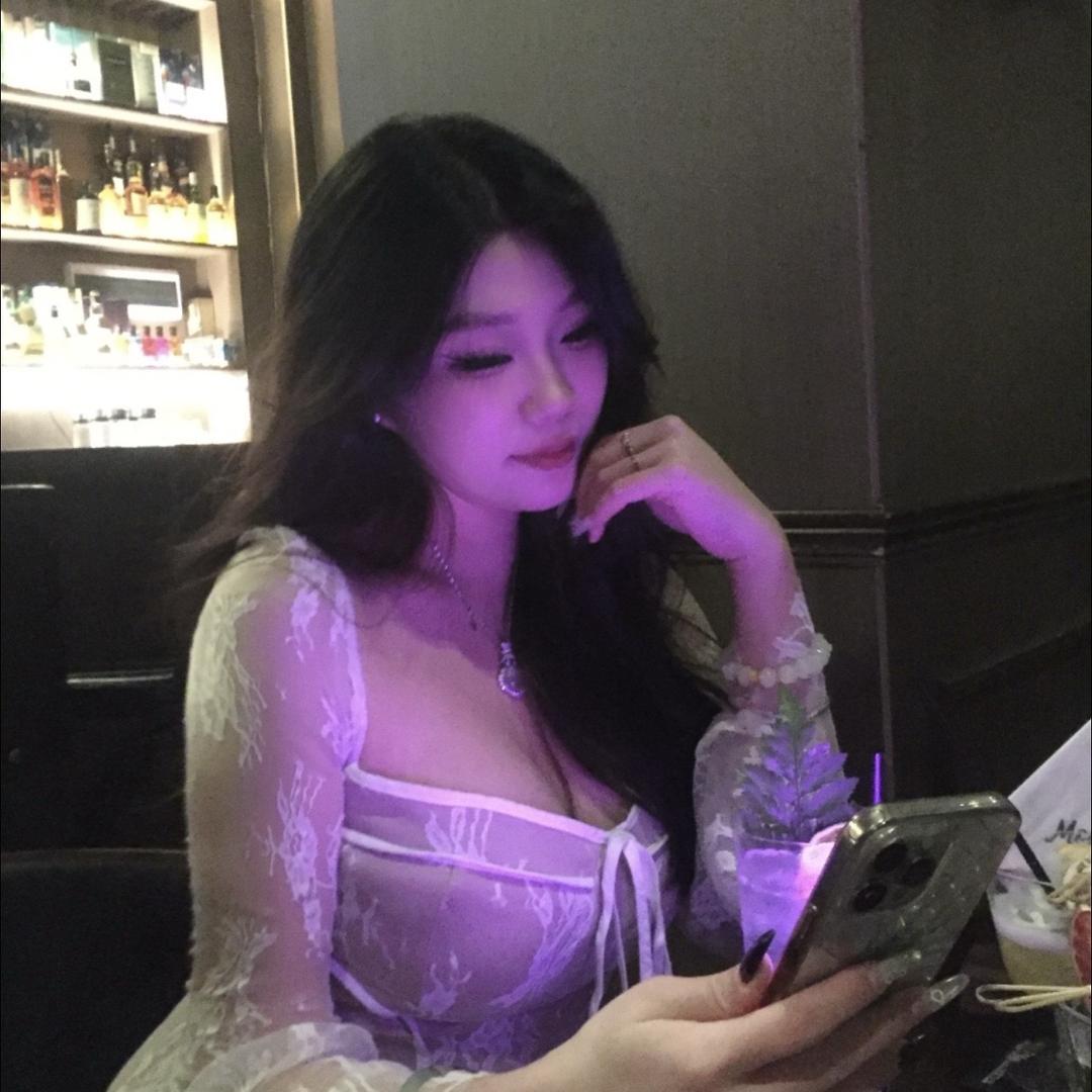 @Kitty_11