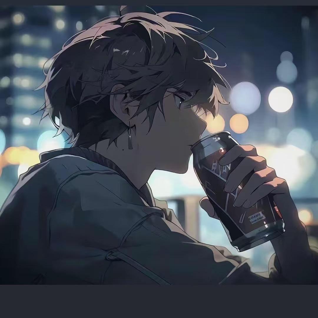 白茶醉清风