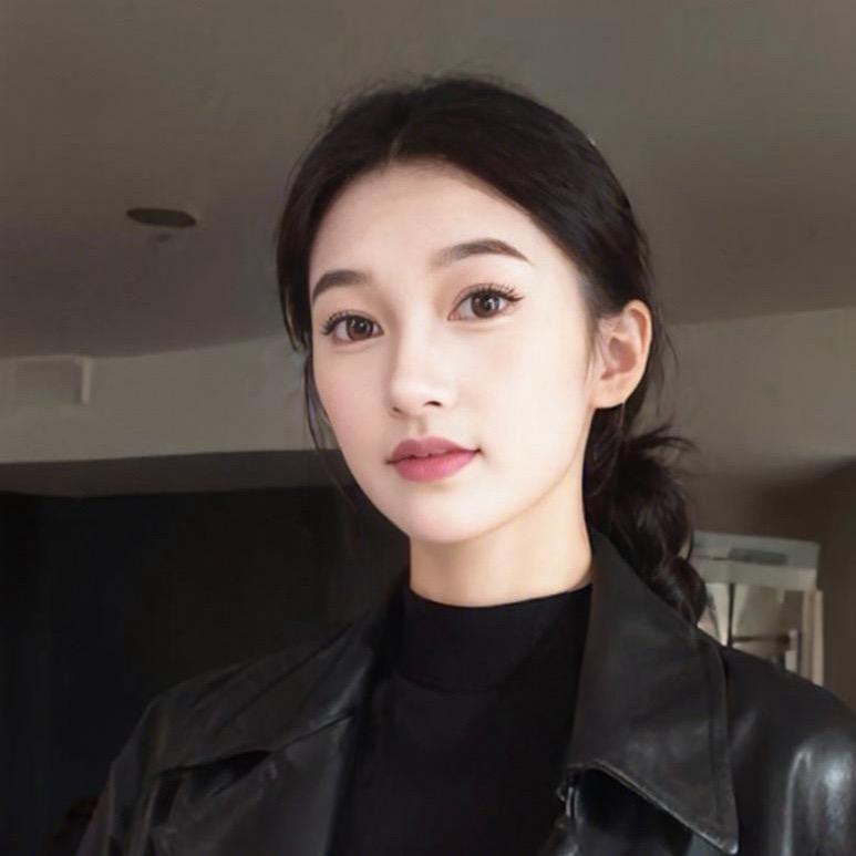 小婷