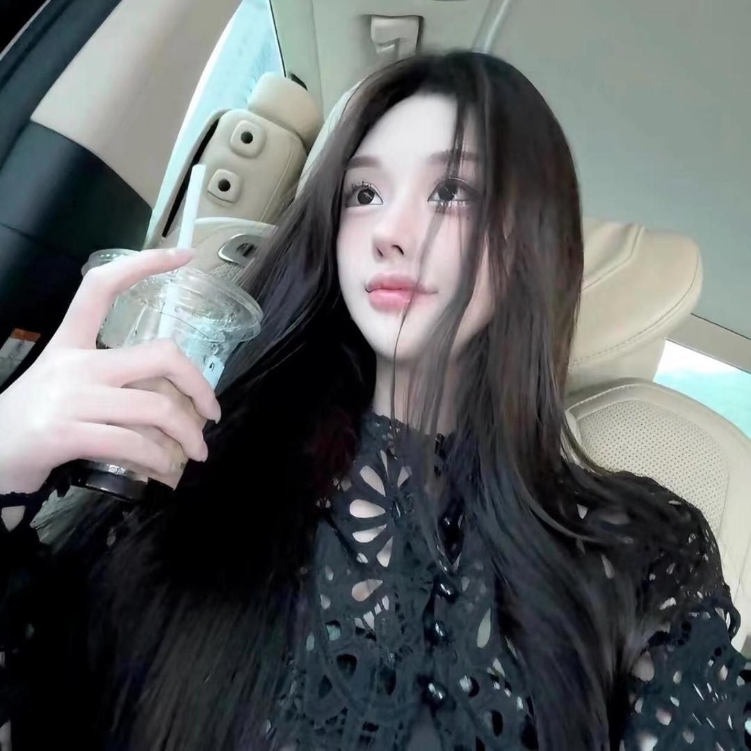 你的芊.