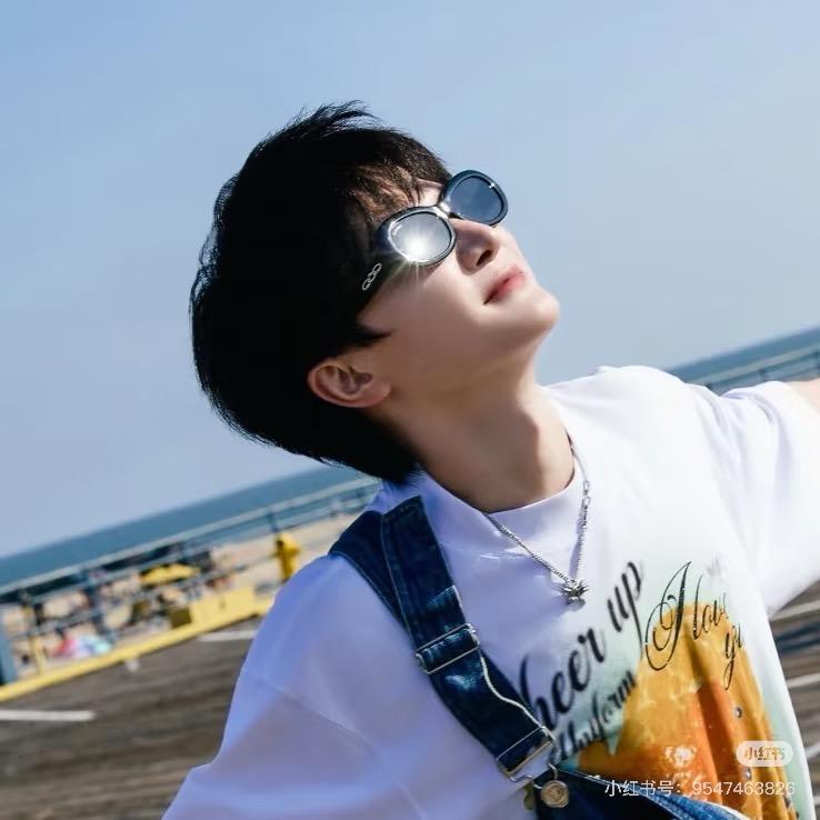 别管谁还不疯呢