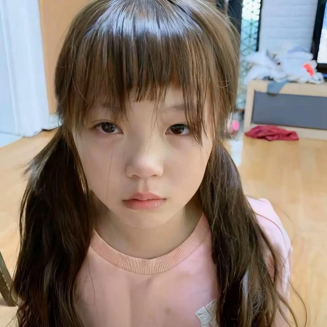 ㅤ随风走