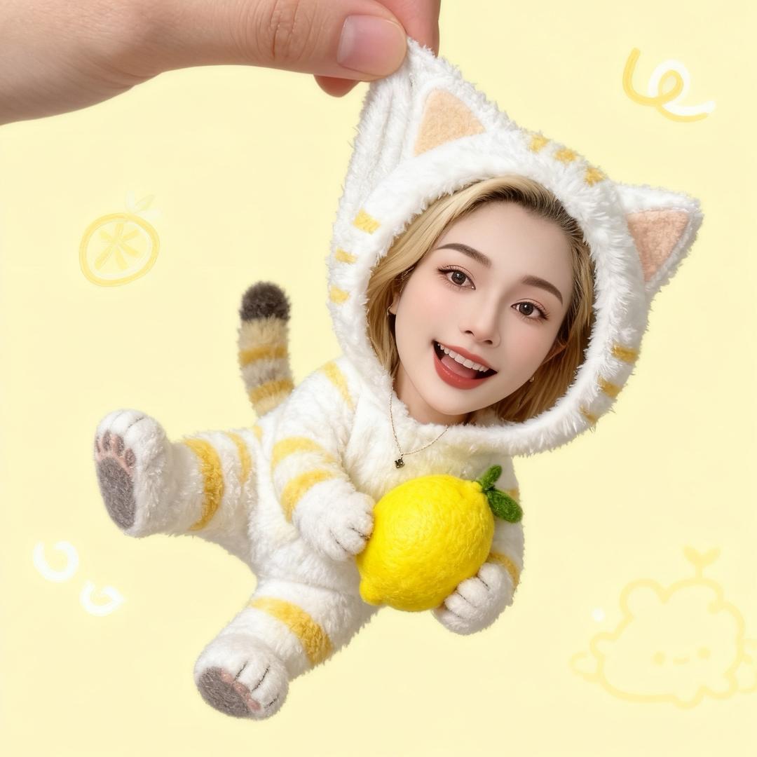 ༅၇༢七秒记忆๑ຼ๑ꦿ