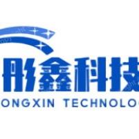 彤鑫科技(可接曲面折叠寄修)