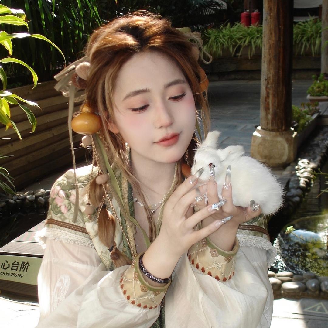 我可没情绪=)