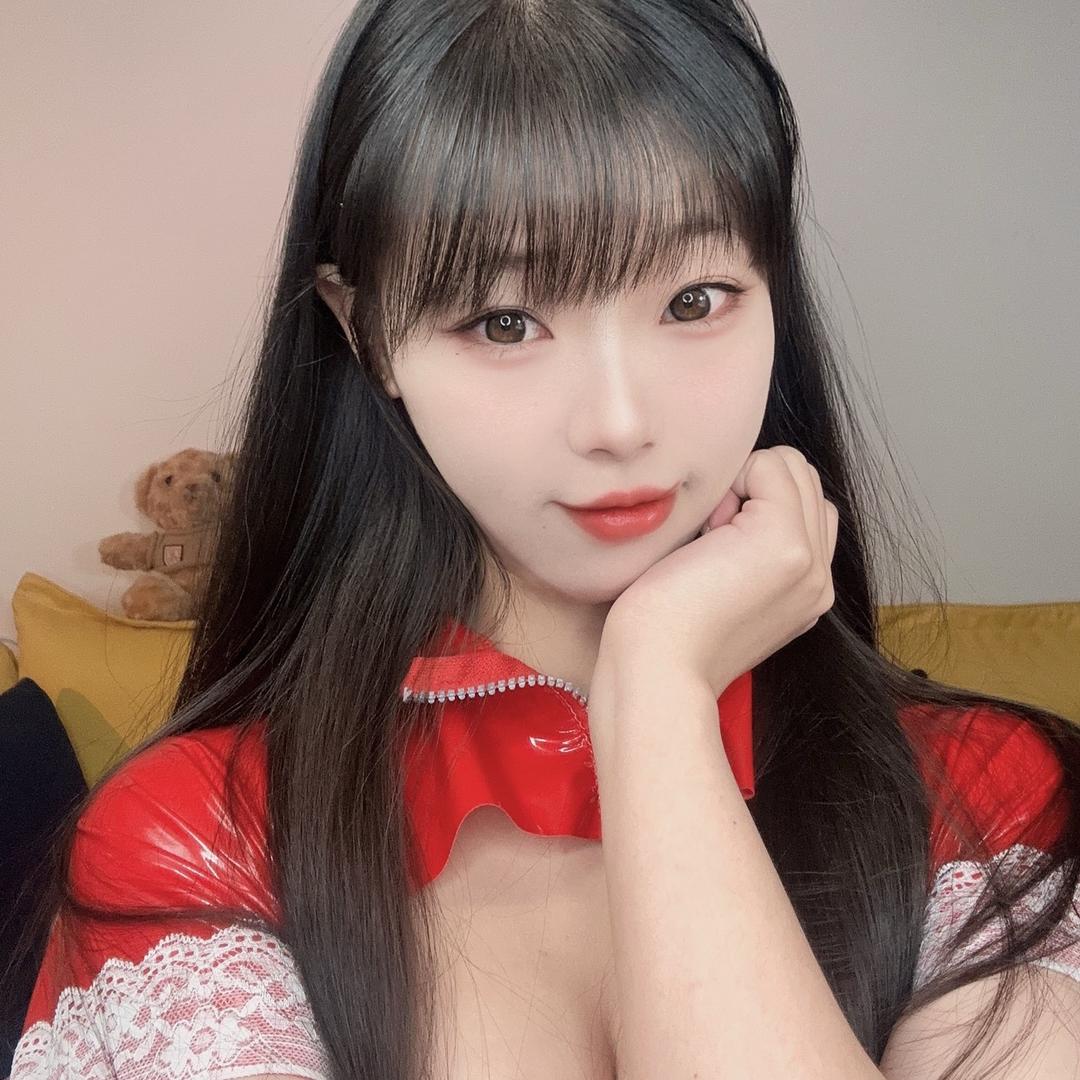 唐老鸭六千六百多粉