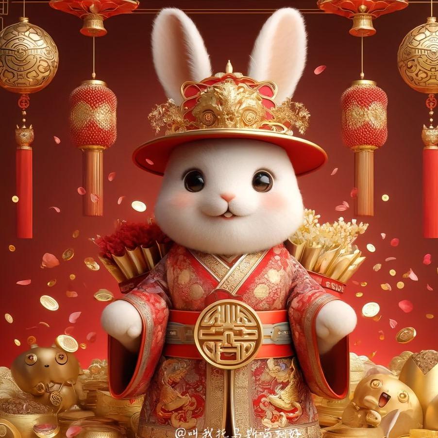 囍火锅（招远店）