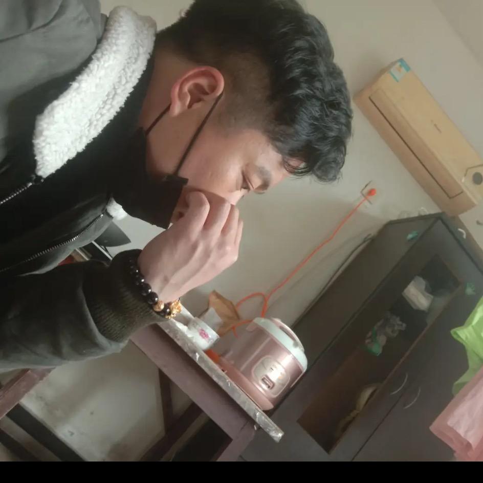 დ᭄释怀꧔ꦿ℘⸙