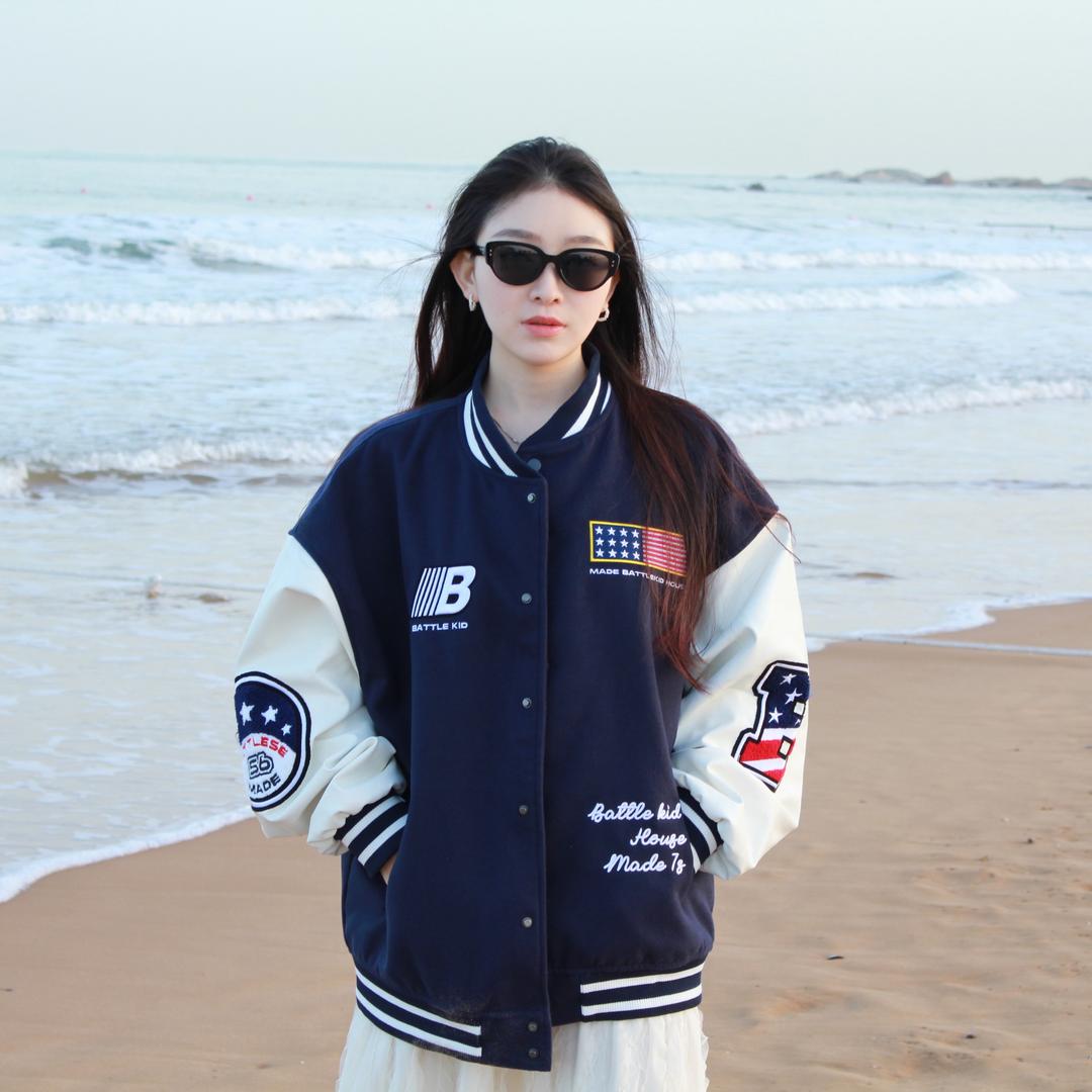 恰恰小张.