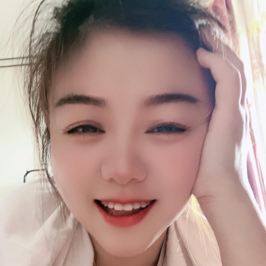 小晴🌱