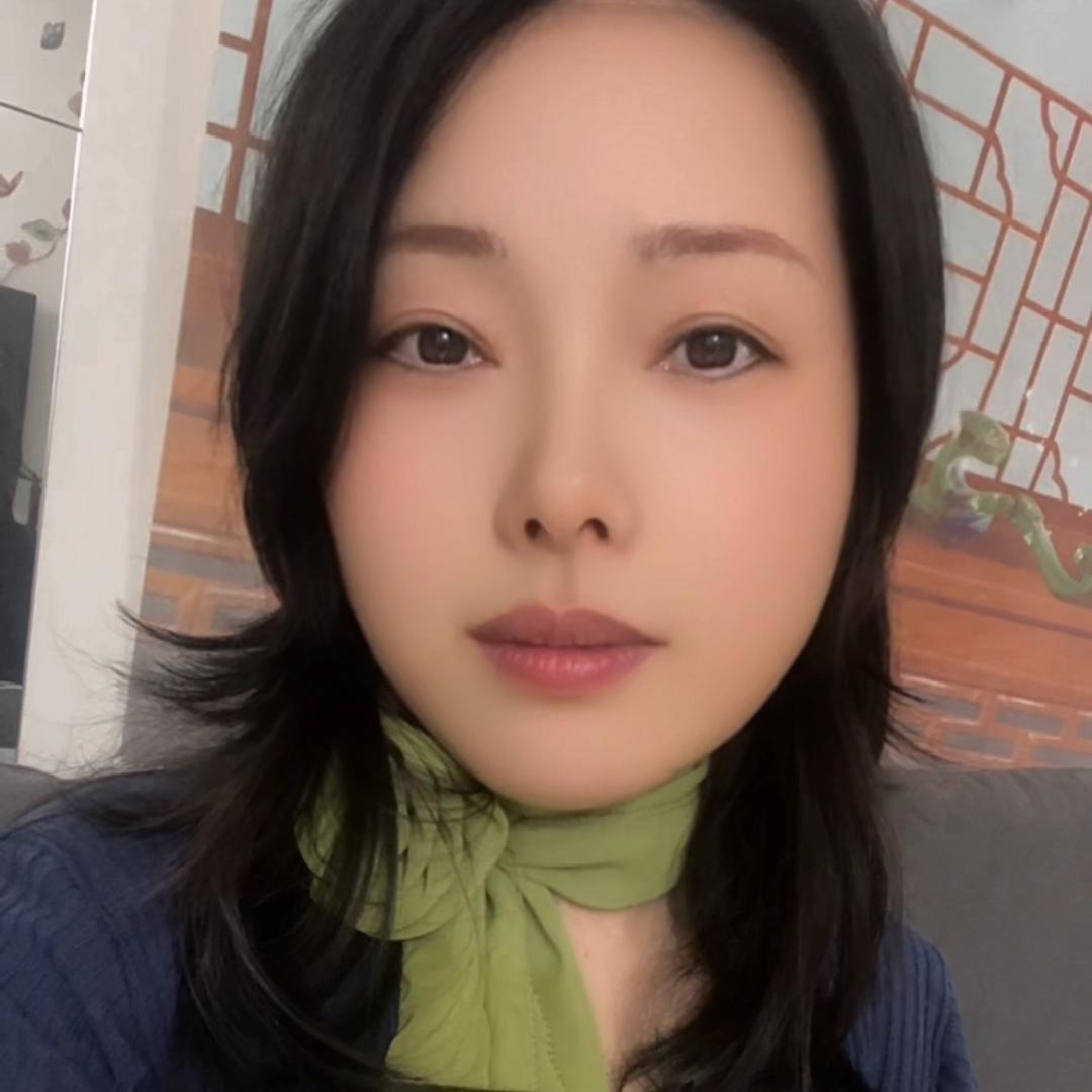 悠然🌹