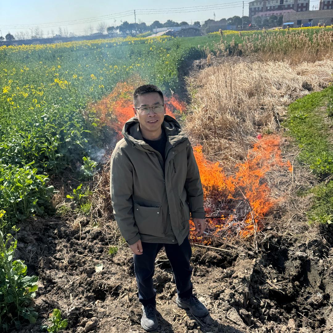 泰州海陵区花郎体育