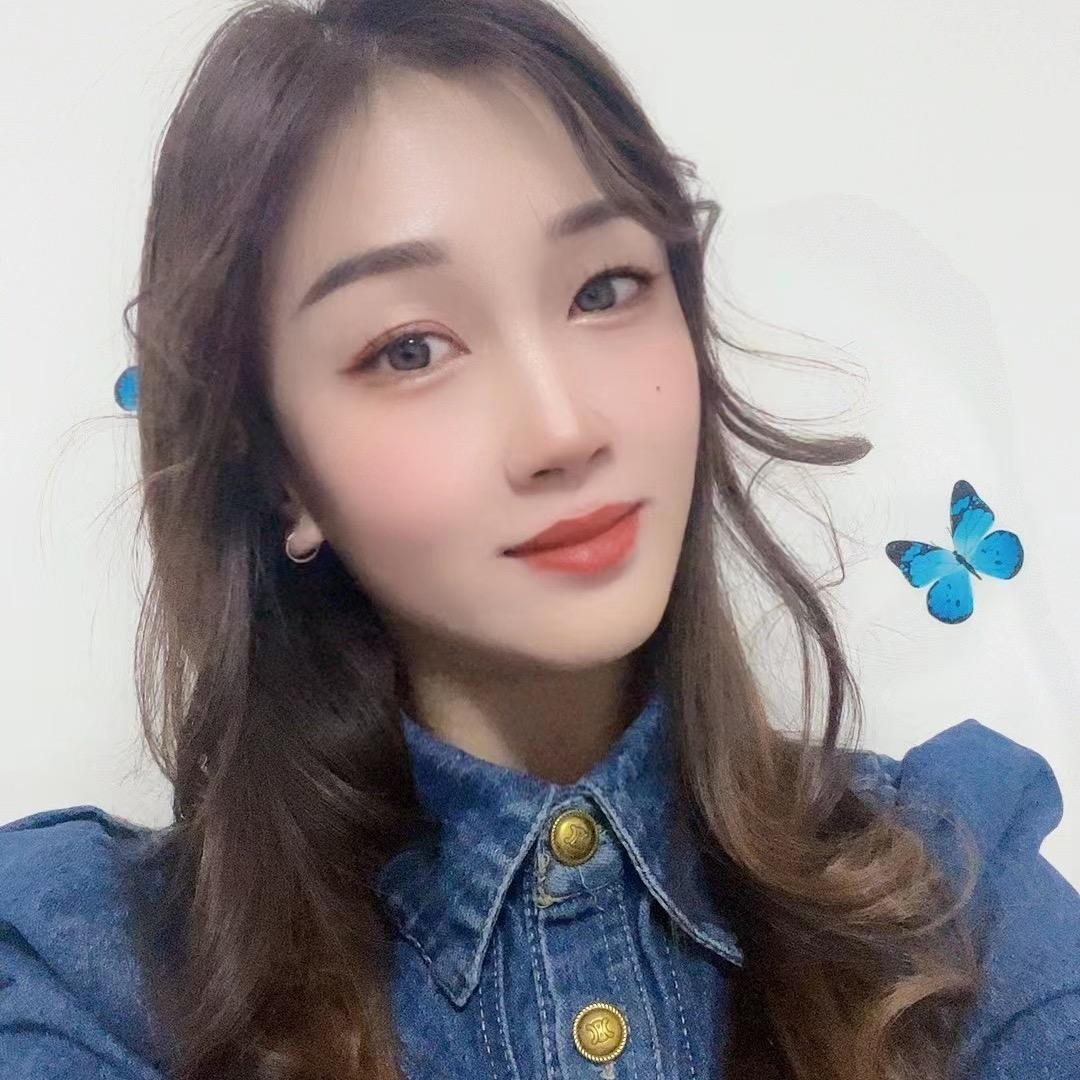 娟娟好物