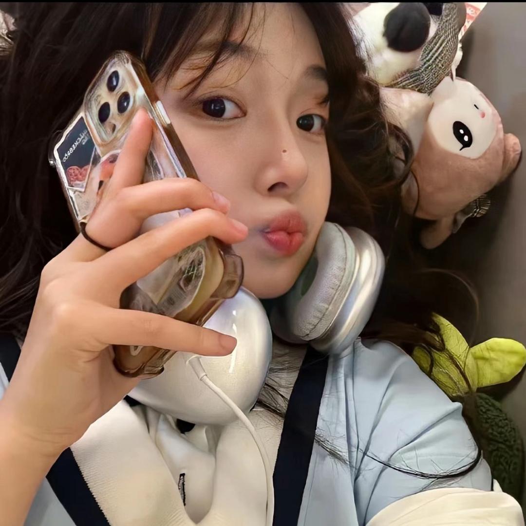 ·^_^·