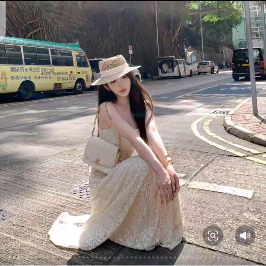 徐媛媛❤️直播好物优选