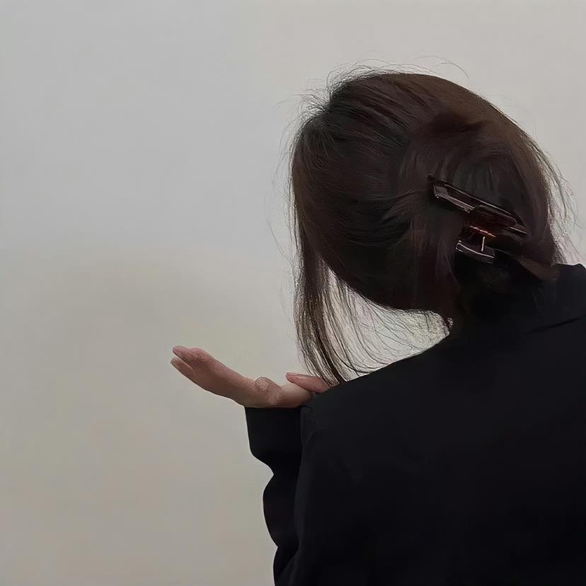 初心