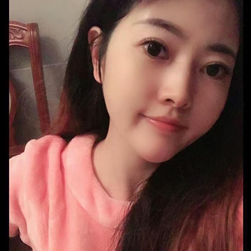 🌱LINGLin... 😜