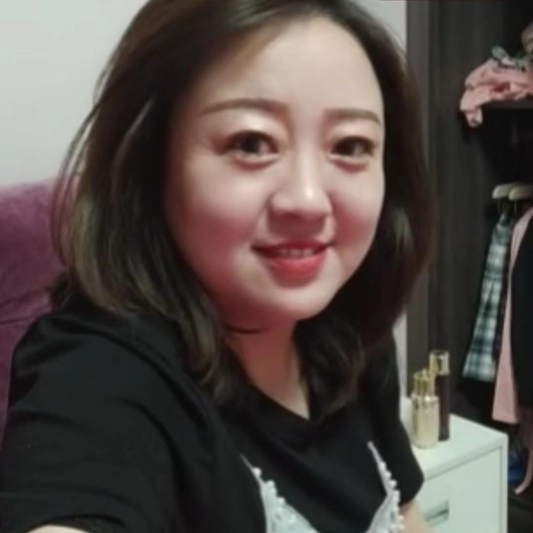 🌻向阳花