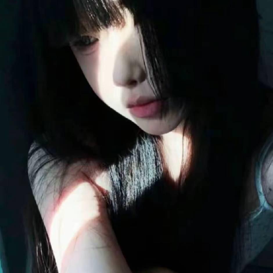 想