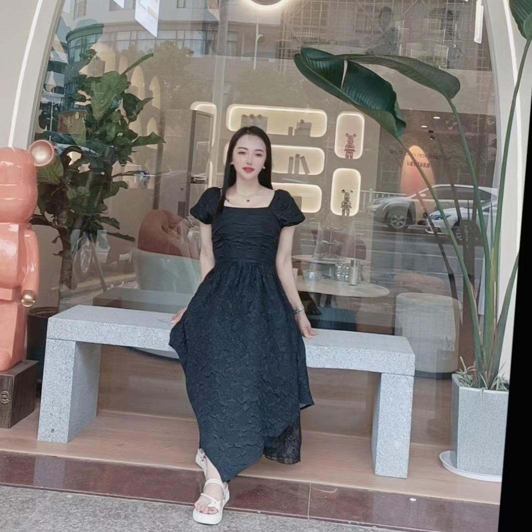 璐璐❤️‍🔥