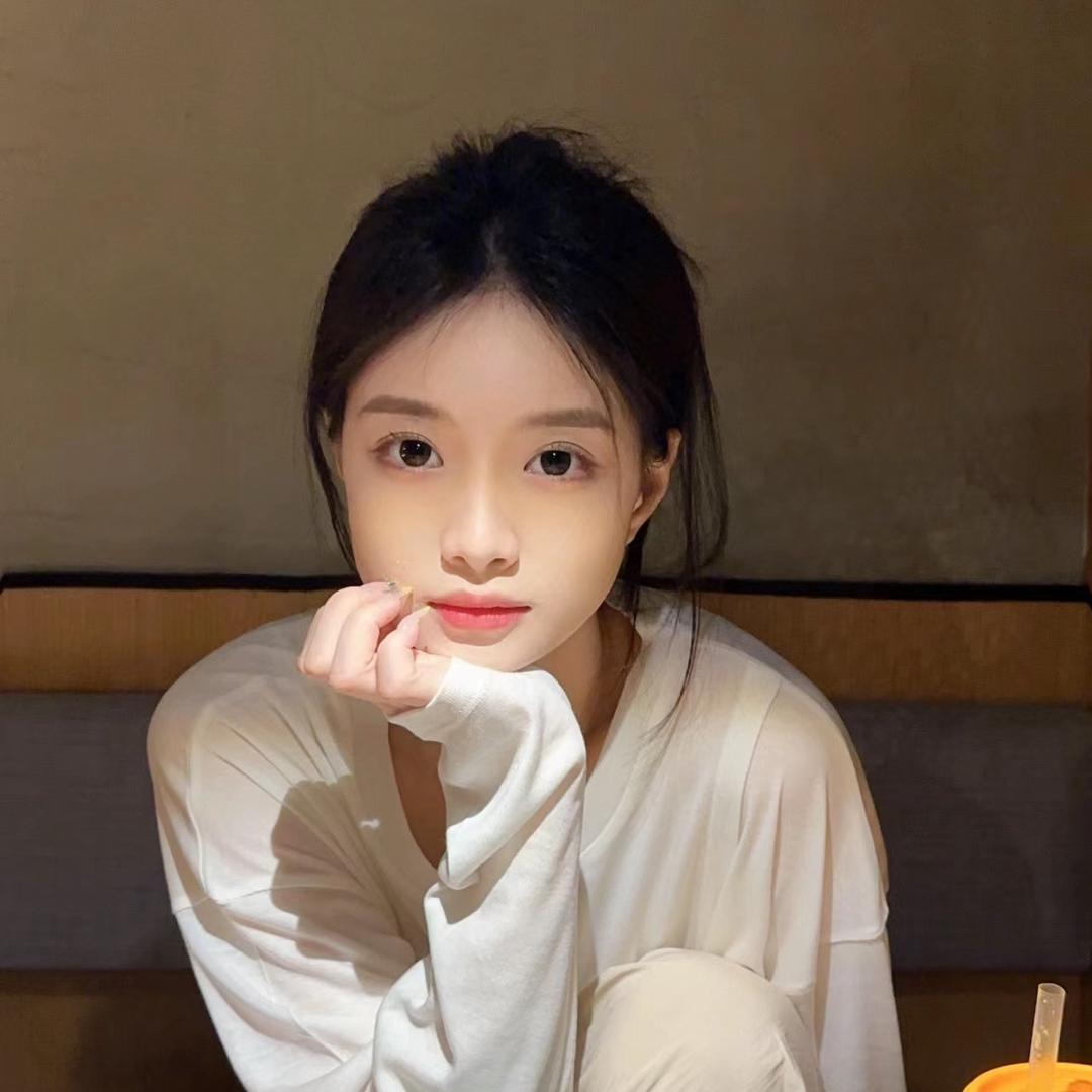 大麦麦·好物种草