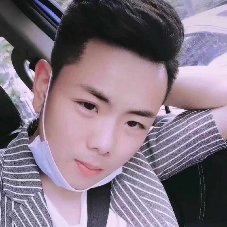 牛粪哥