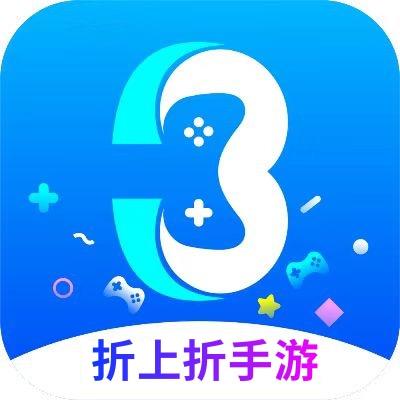 3折手游