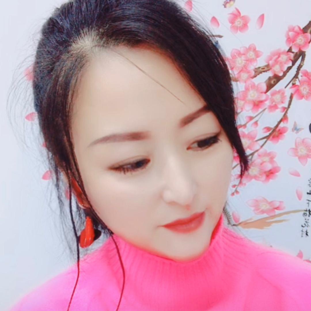 雪儿发饰