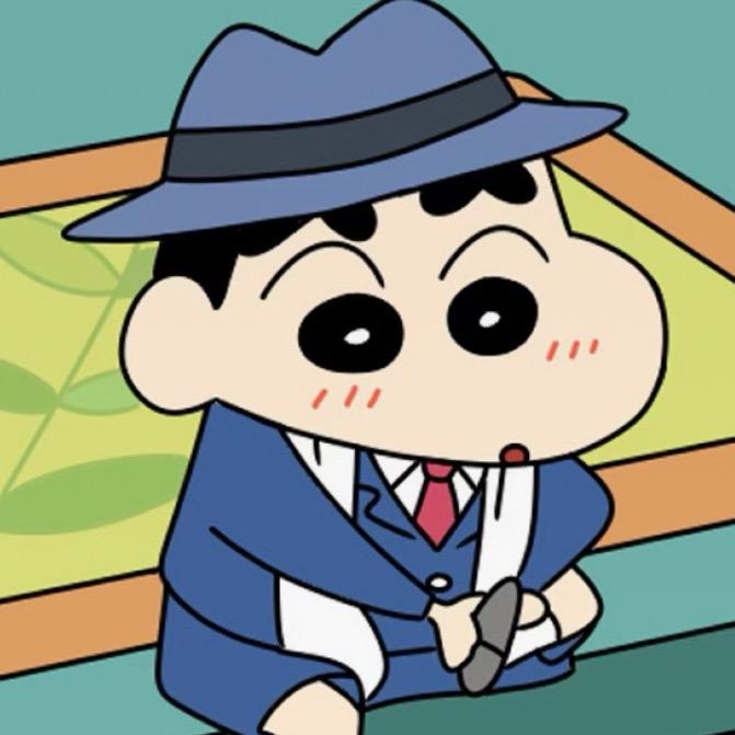 孤独者