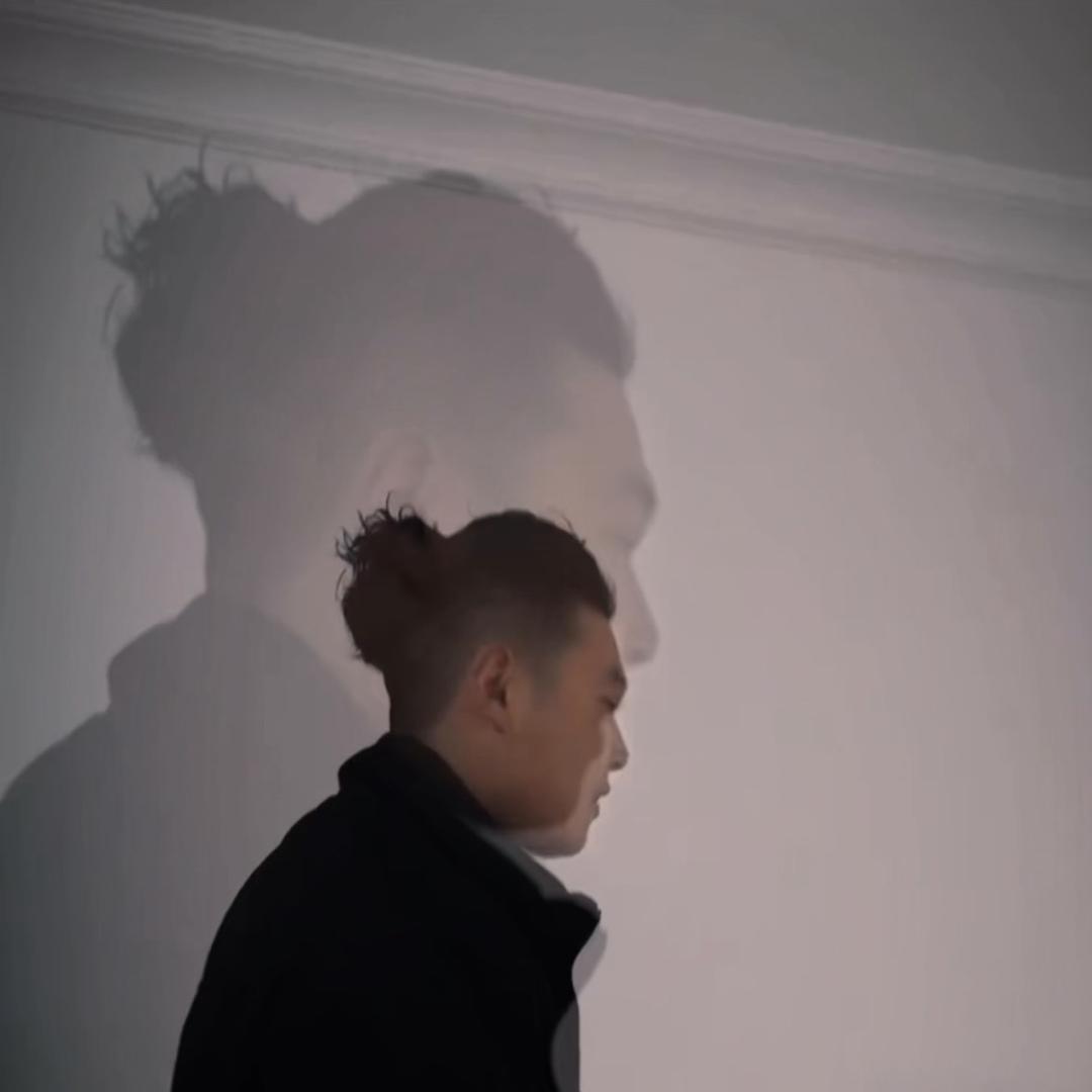 ㅤ ㅤ ㅤㅤㅤㅤ 乕    ㅤTiger