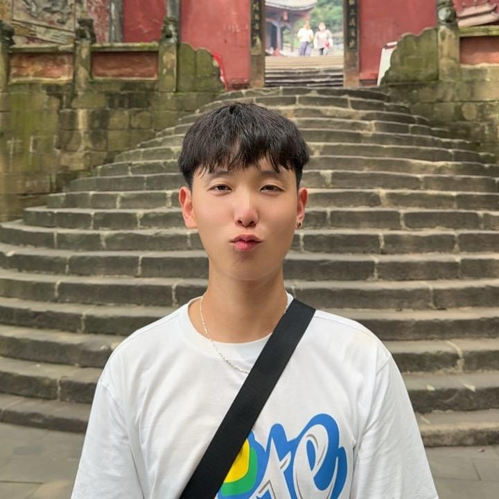 🌈阳了个阳