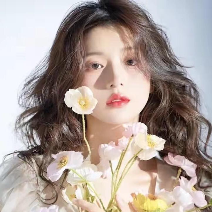 小倩好物馆