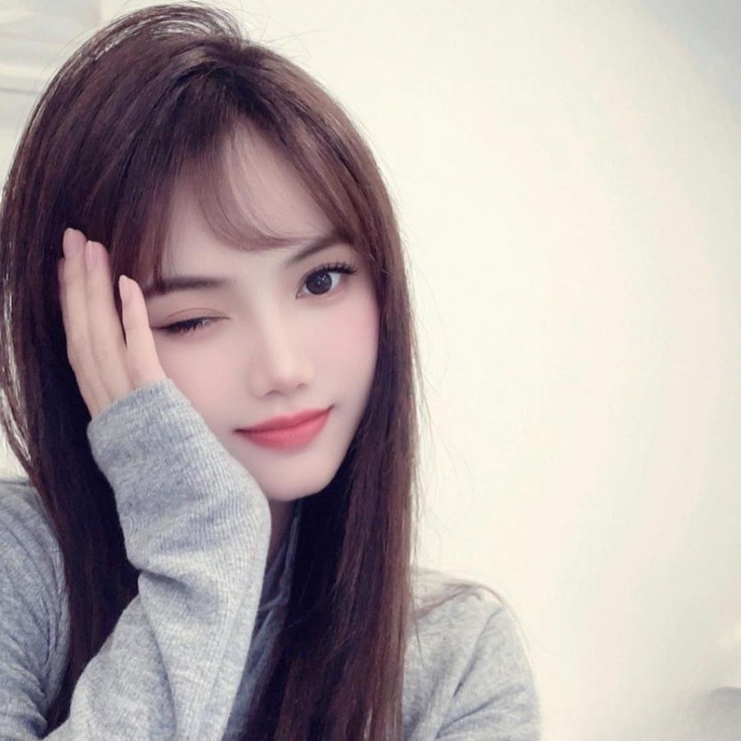小芷儿
