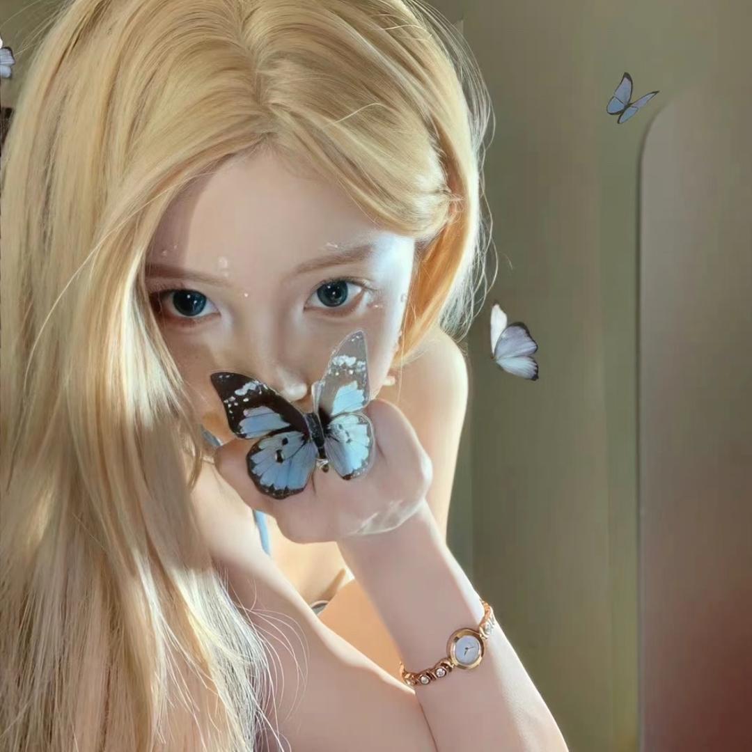 柠檬爆爆爆𓈒𓋜