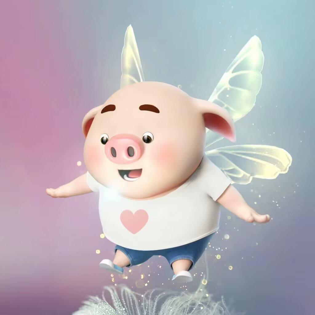 心想𓆩♡𓆪是陈