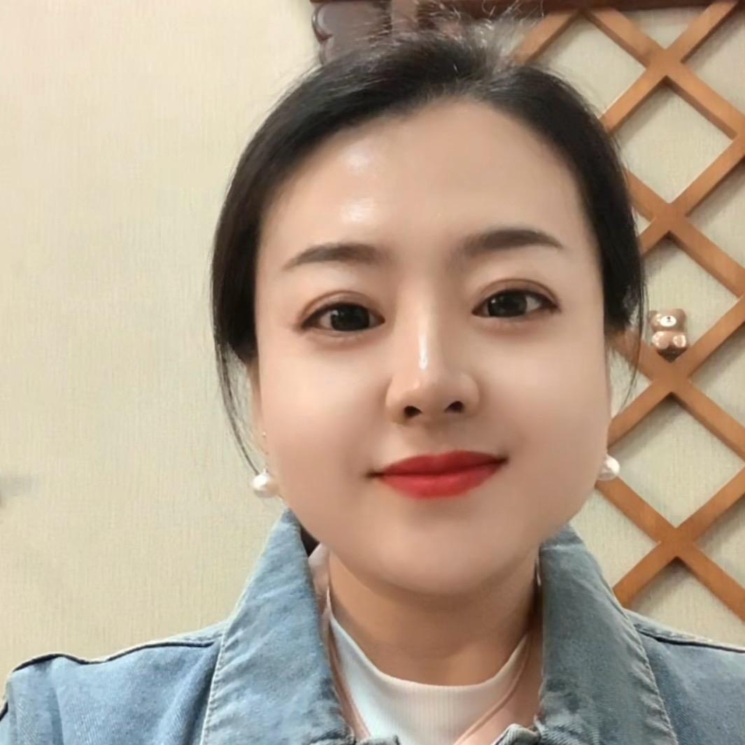临汾热橙信息网