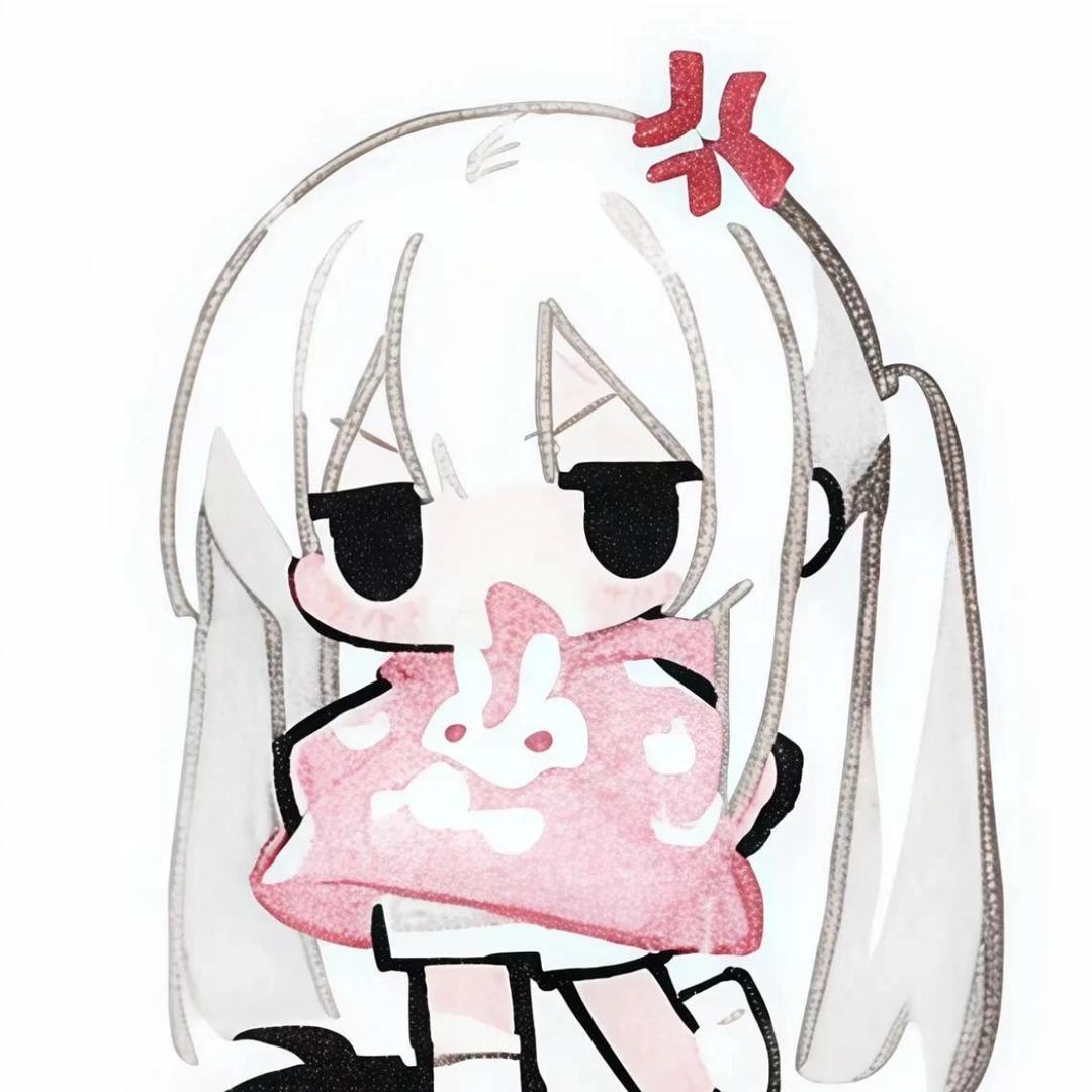星星