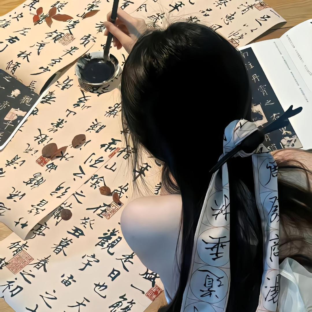 君安雅